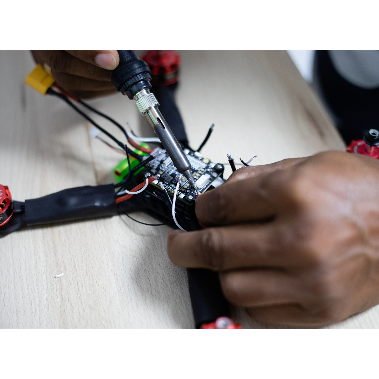 Adsız (2500 x 2500 piksel) (5)