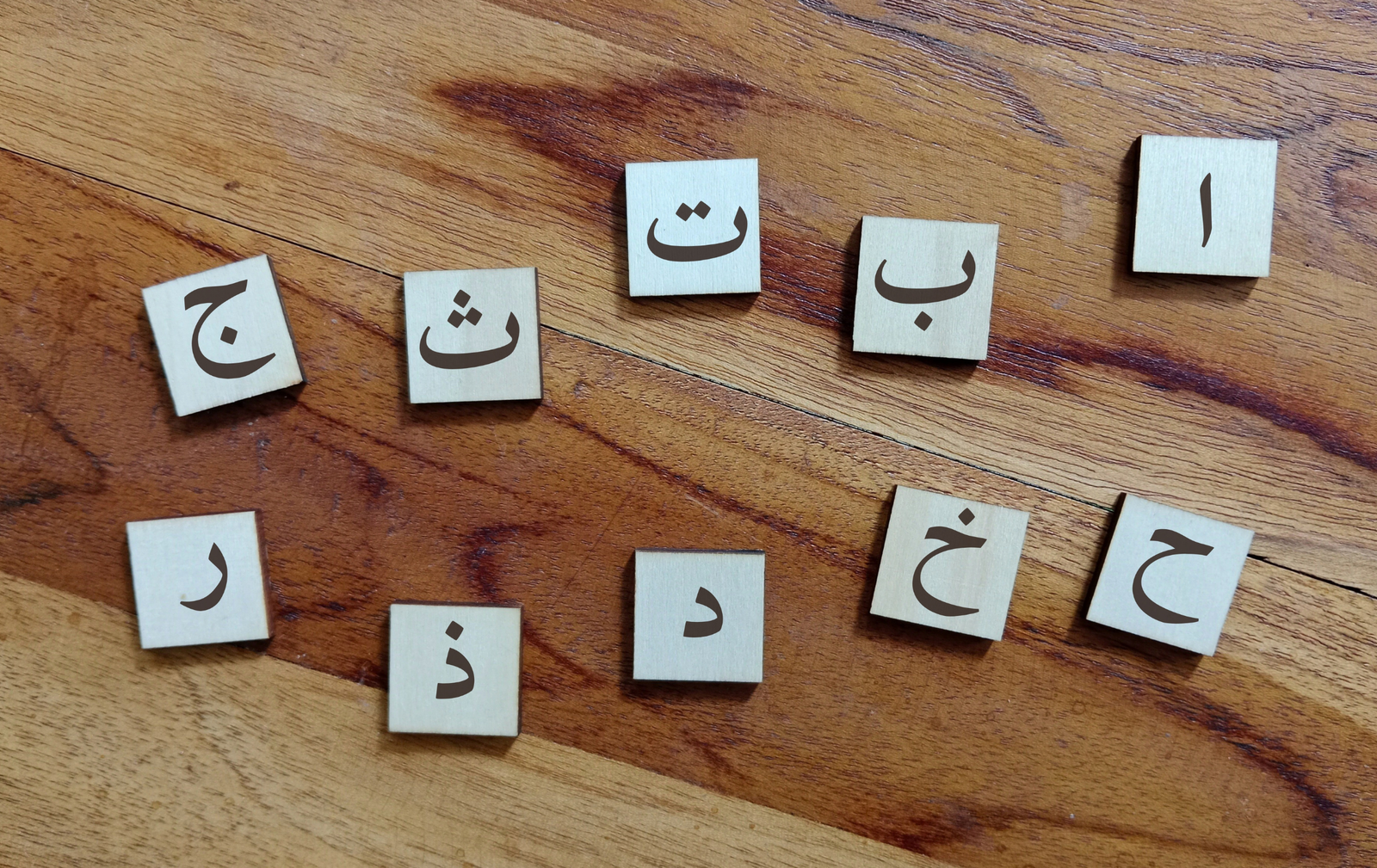 Adsız (3000 x 1500 piksel) (2300 x 1400 piksel) (10)