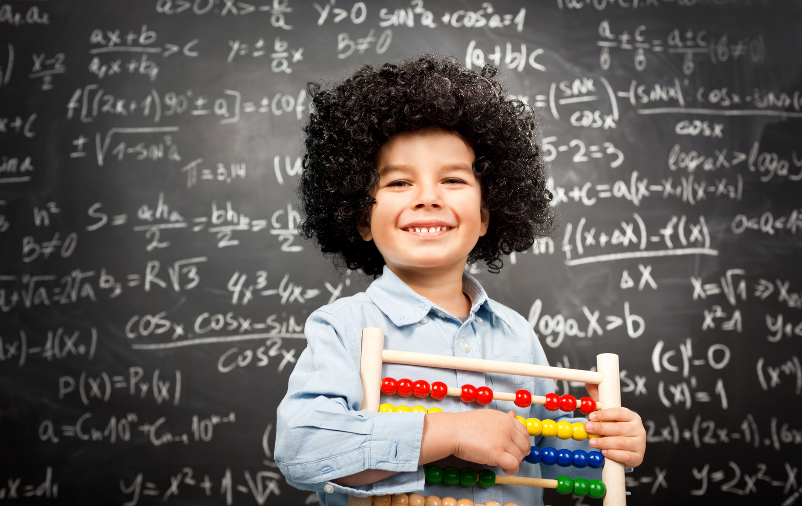 Adsız (3000 x 1500 piksel) (2300 x 1400 piksel) (15)