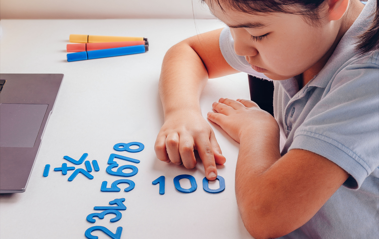 Adsız (3000 x 1500 piksel) (2300 x 1400 piksel) (16)