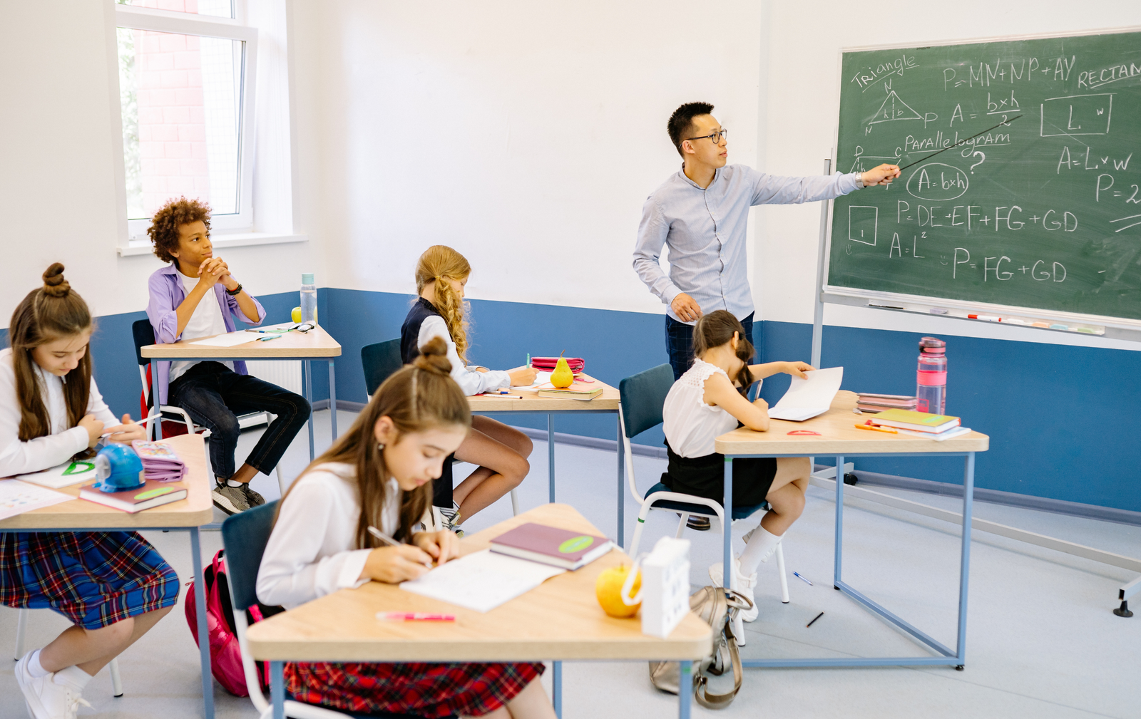 Adsız (3000 x 1500 piksel) (2300 x 1400 piksel) (17)