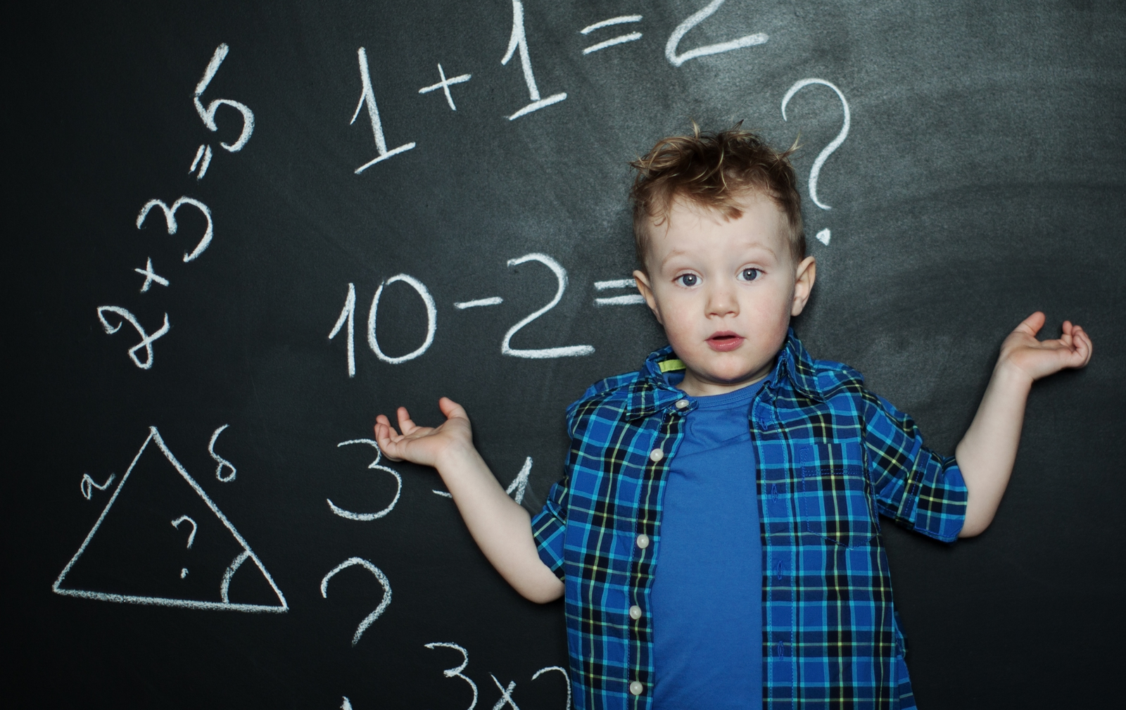 Adsız (3000 x 1500 piksel) (2300 x 1400 piksel) (18)