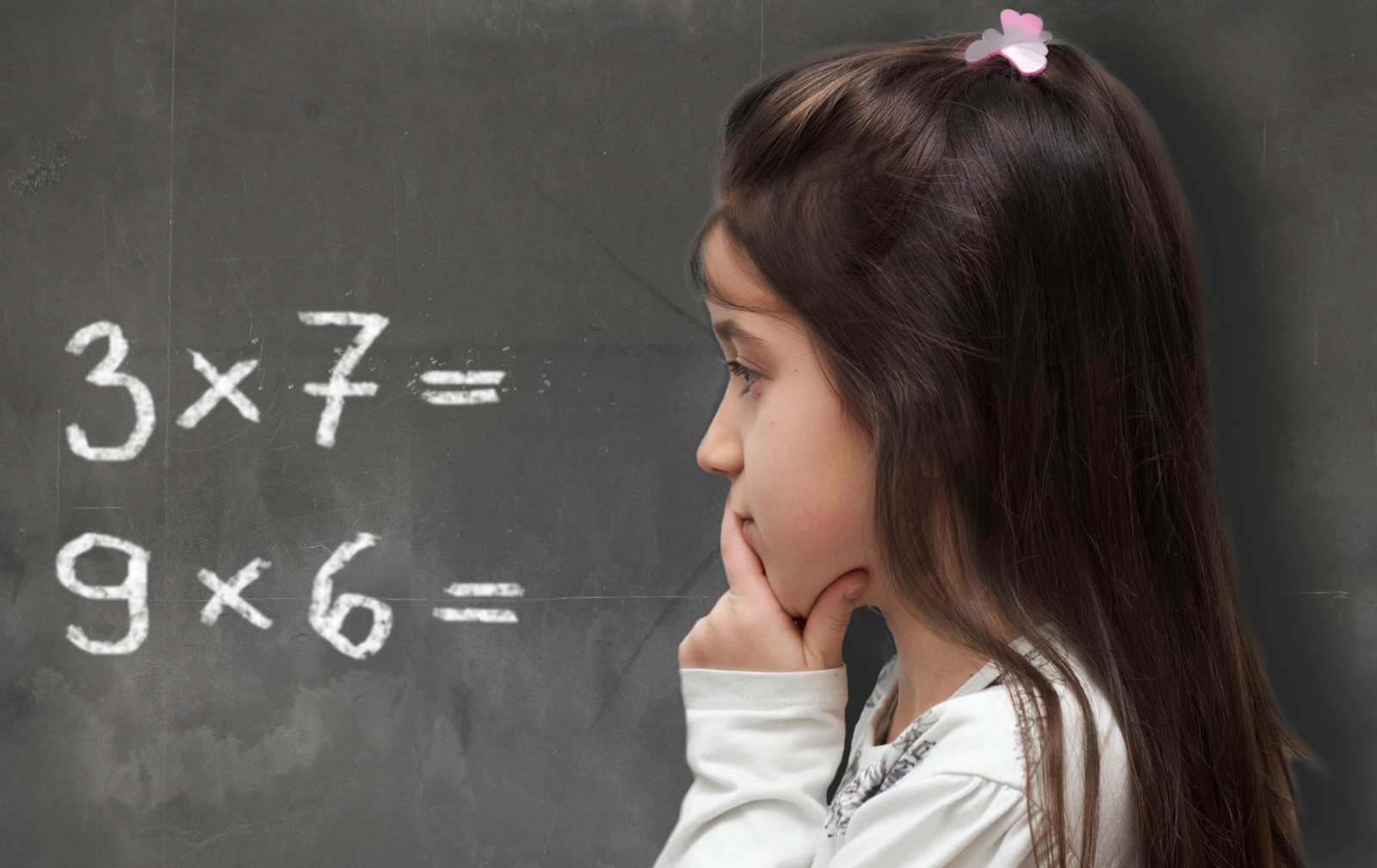 Adsız (3000 x 1500 piksel) (2300 x 1400 piksel) (19)