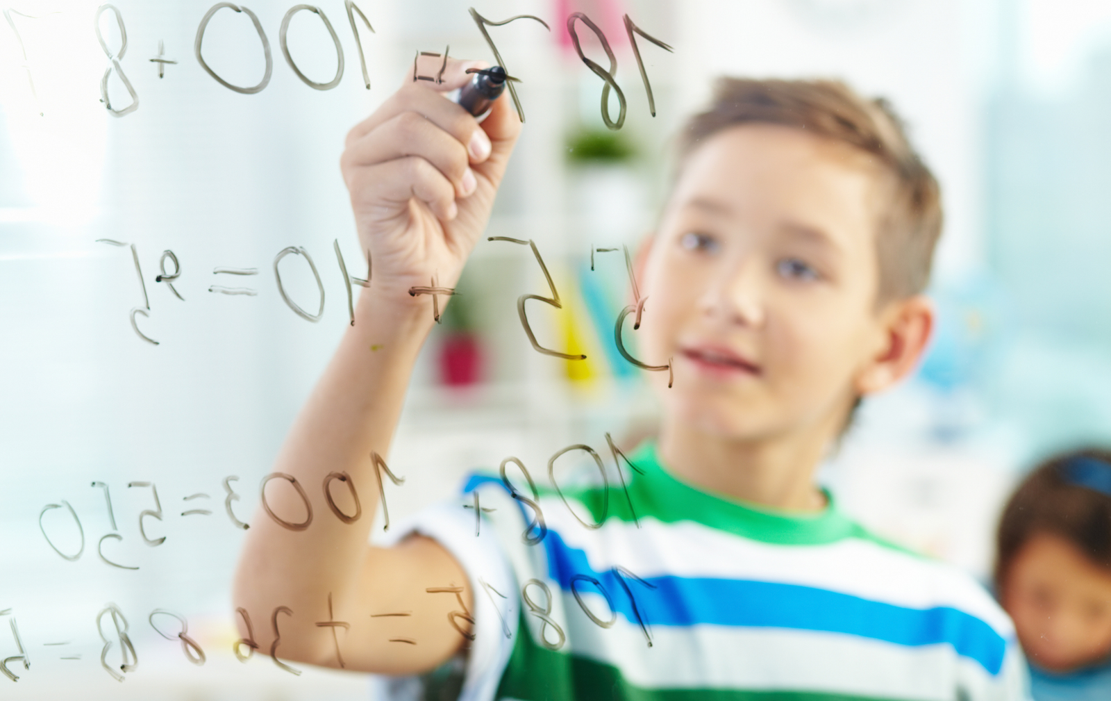 Adsız (3000 x 1500 piksel) (2300 x 1400 piksel) (20)