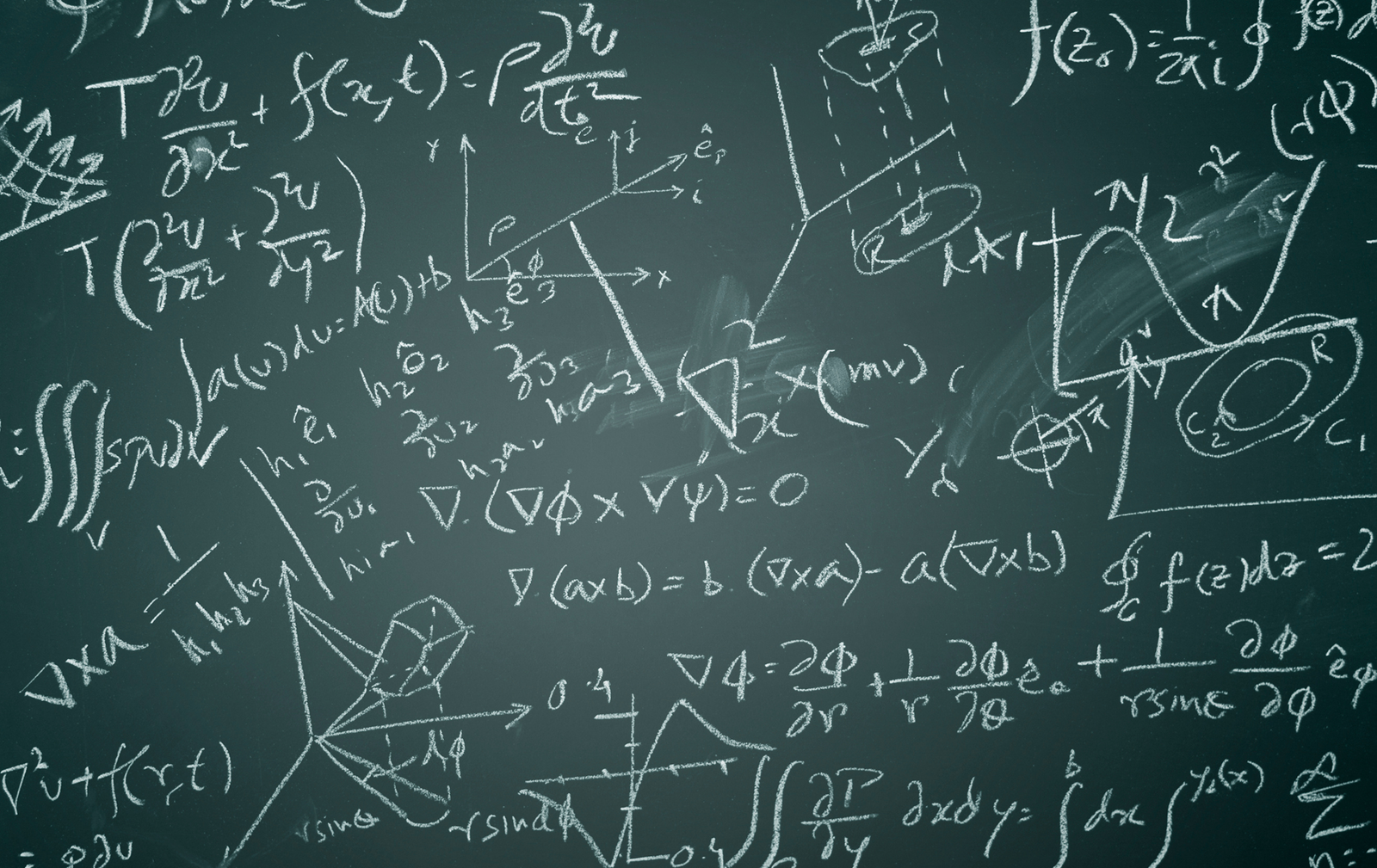 Adsız (3000 x 1500 piksel) (2300 x 1400 piksel) (21)