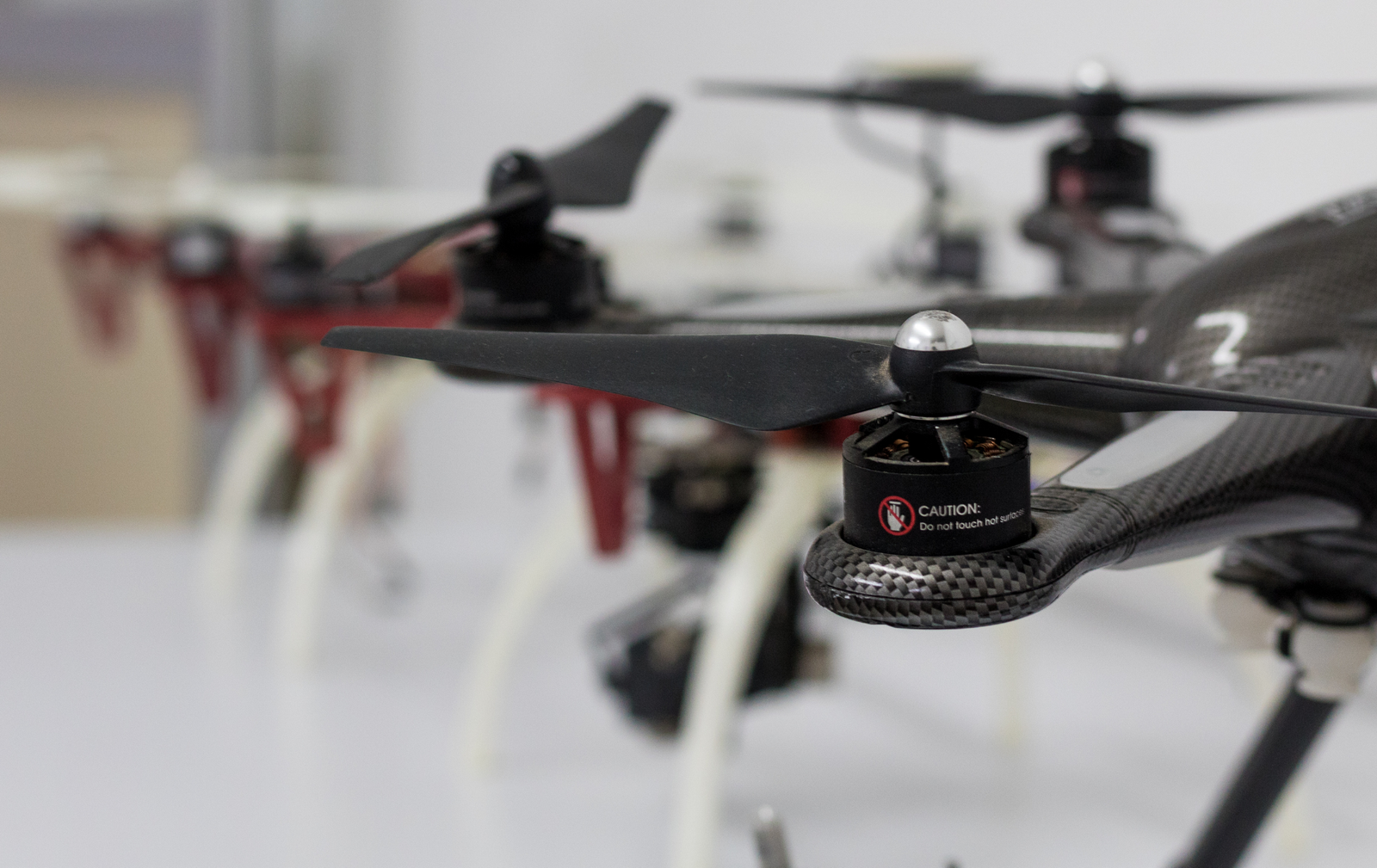 Adsız (3000 x 1500 piksel) (2300 x 1400 piksel) (24)