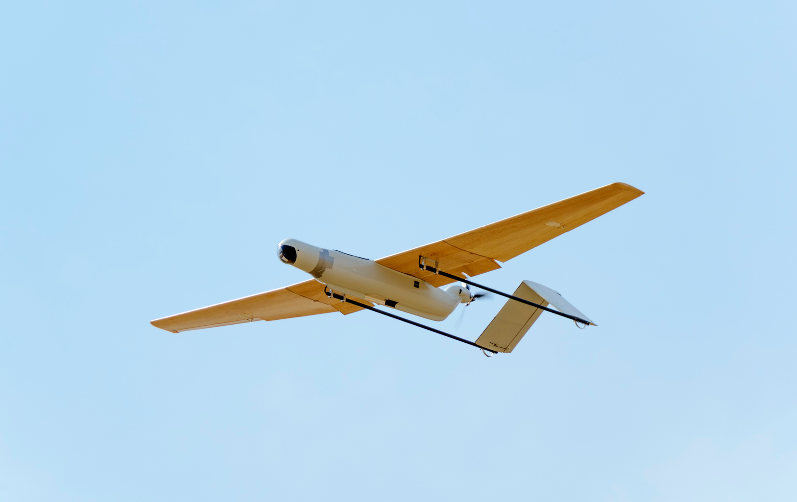 Adsız (3000 x 1500 piksel) (2300 x 1400 piksel) (25)