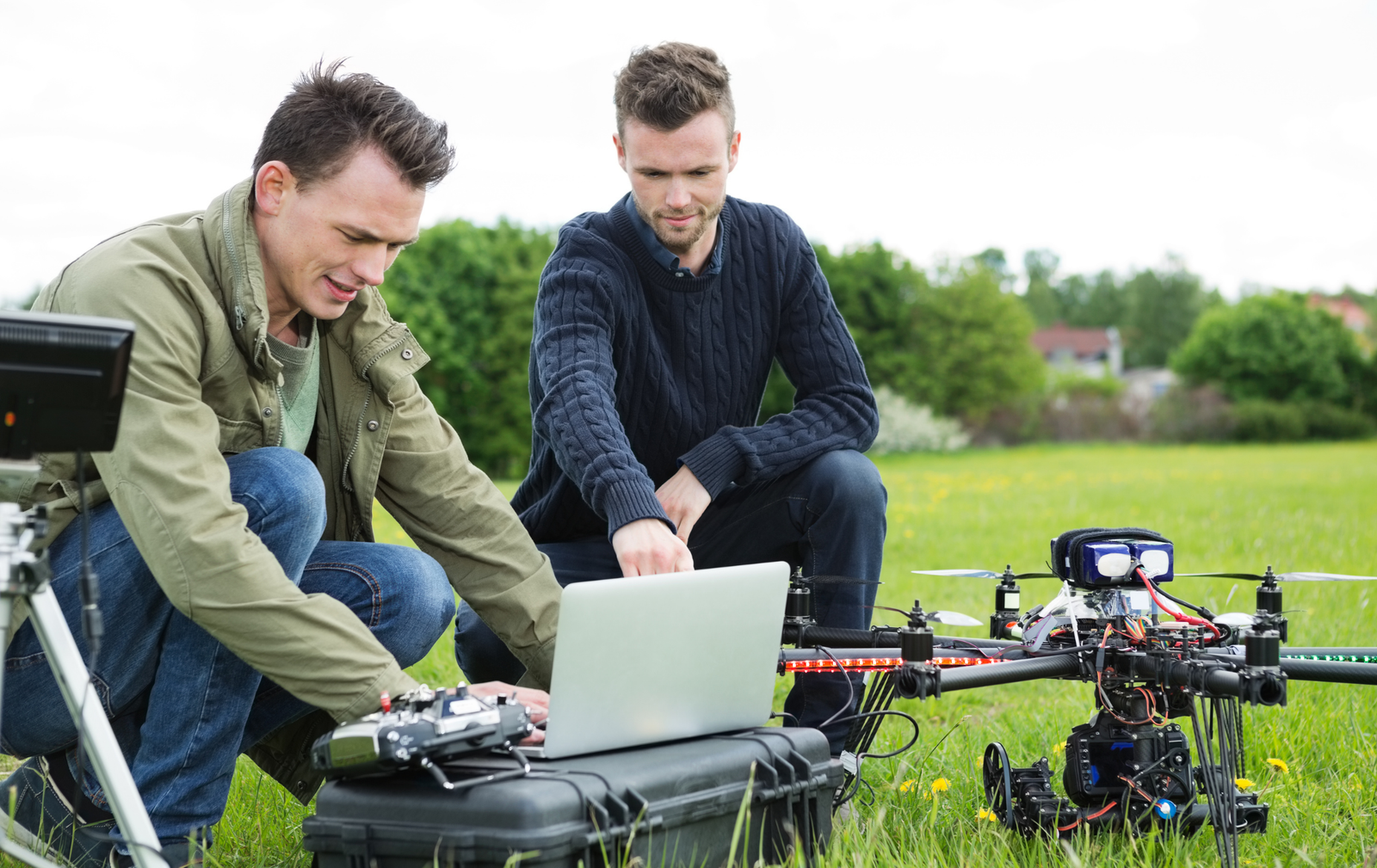 Adsız (3000 x 1500 piksel) (2300 x 1400 piksel) (26)