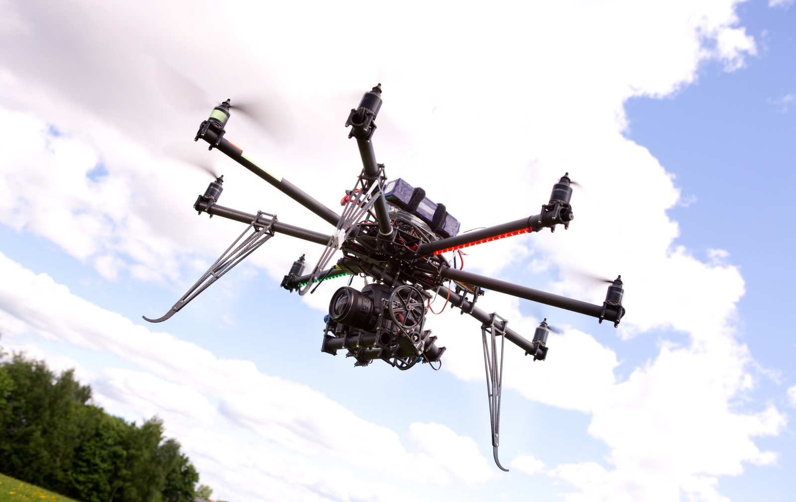 Adsız (3000 x 1500 piksel) (2300 x 1400 piksel) (27)