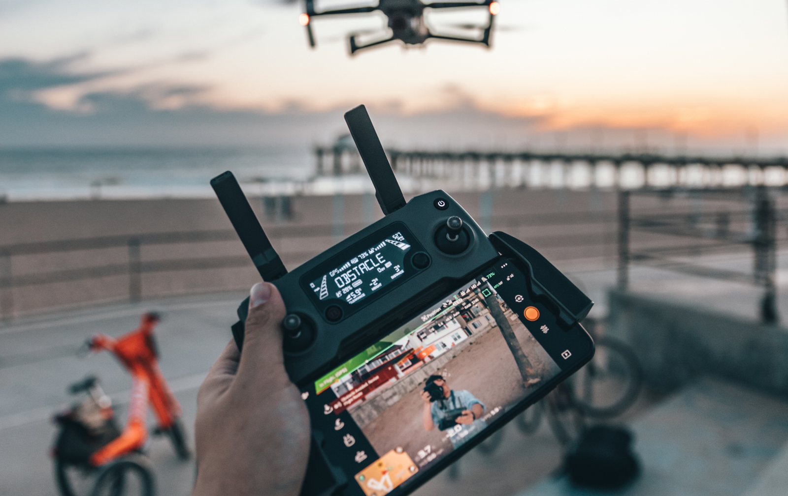 Adsız (3000 x 1500 piksel) (2300 x 1400 piksel) (28)