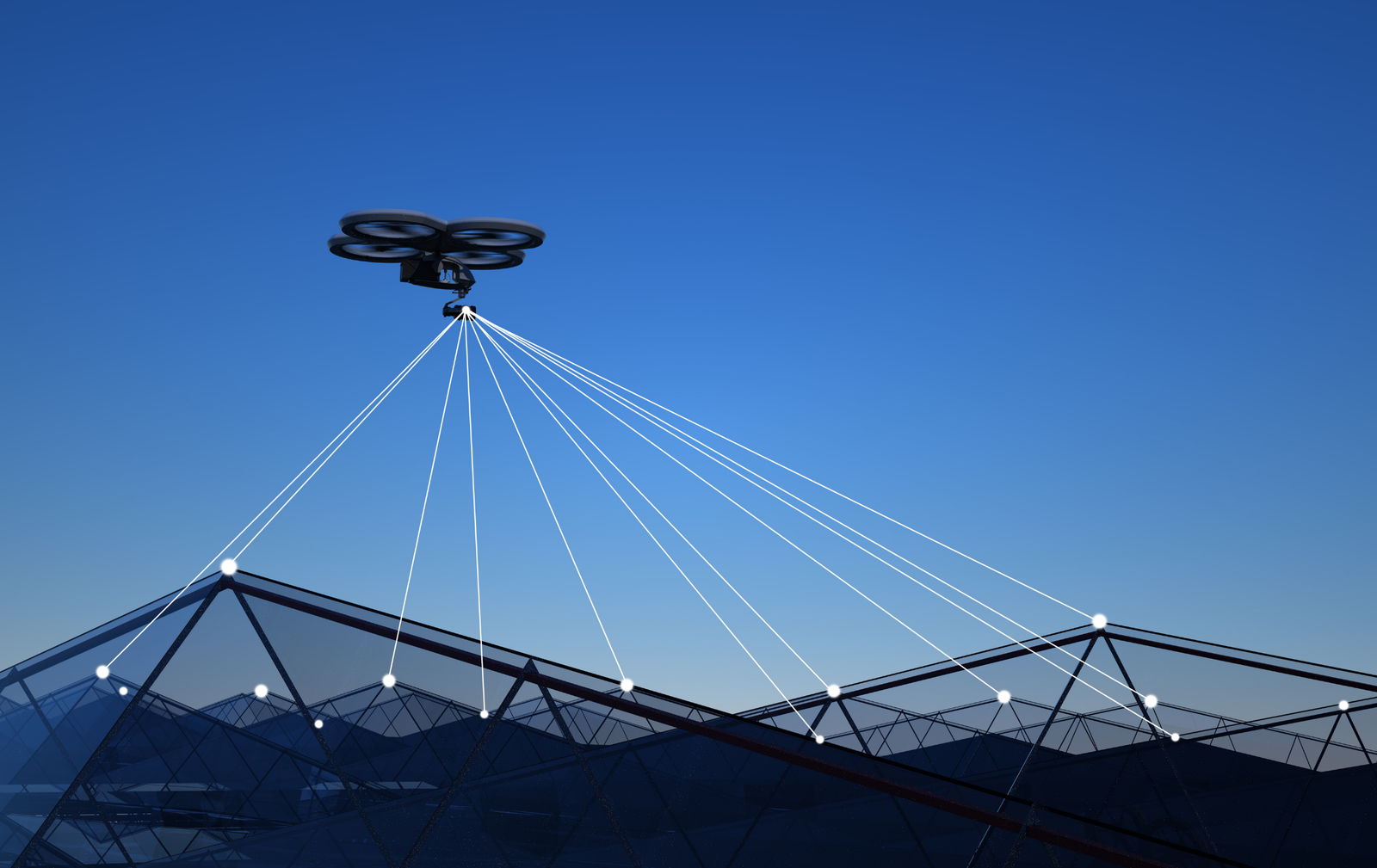 Adsız (3000 x 1500 piksel) (2300 x 1400 piksel) (29)