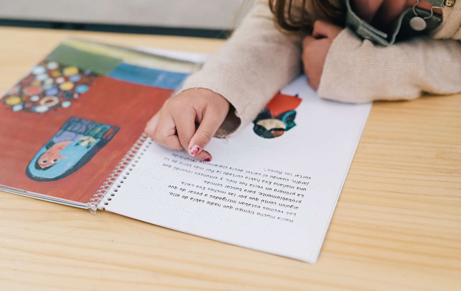 Adsız (3000 x 1500 piksel) (2300 x 1400 piksel) (32)