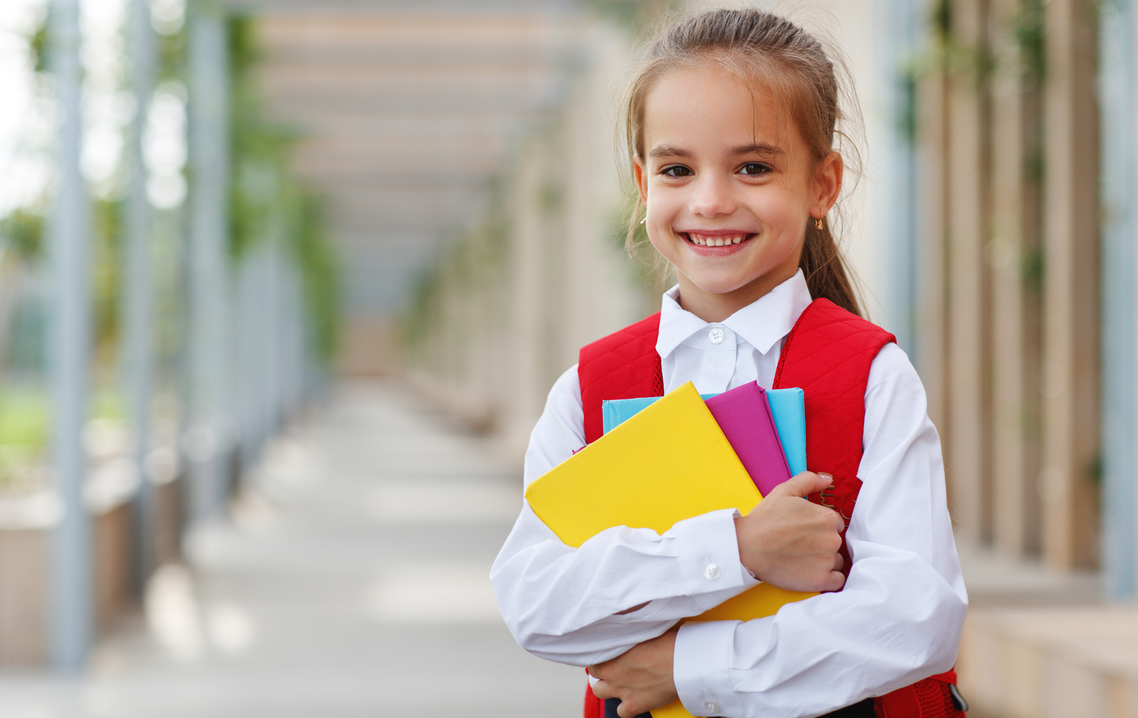 Adsız (3000 x 1500 piksel) (2300 x 1400 piksel) (33)