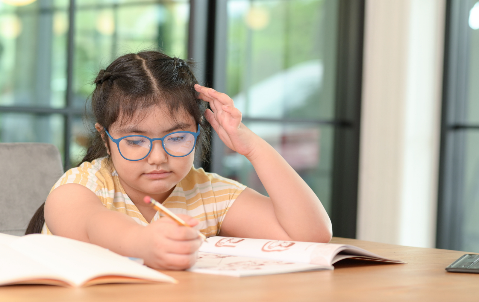 Adsız (3000 x 1500 piksel) (2300 x 1400 piksel) (34)