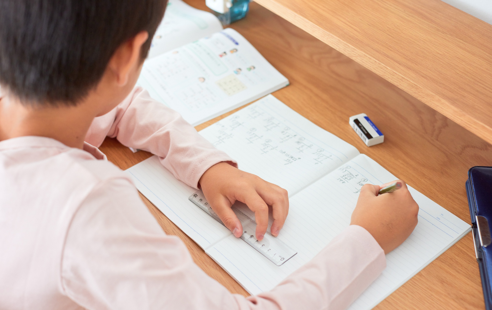 Adsız (3000 x 1500 piksel) (2300 x 1400 piksel) (35)