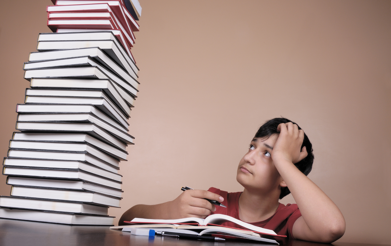 Adsız (3000 x 1500 piksel) (2300 x 1400 piksel) (36)