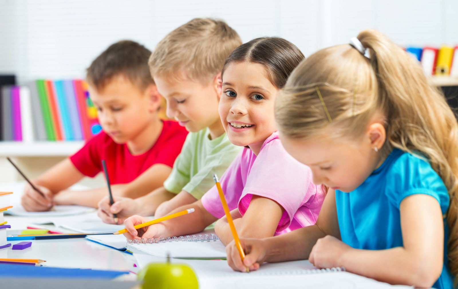 Adsız (3000 x 1500 piksel) (2300 x 1400 piksel) (37)