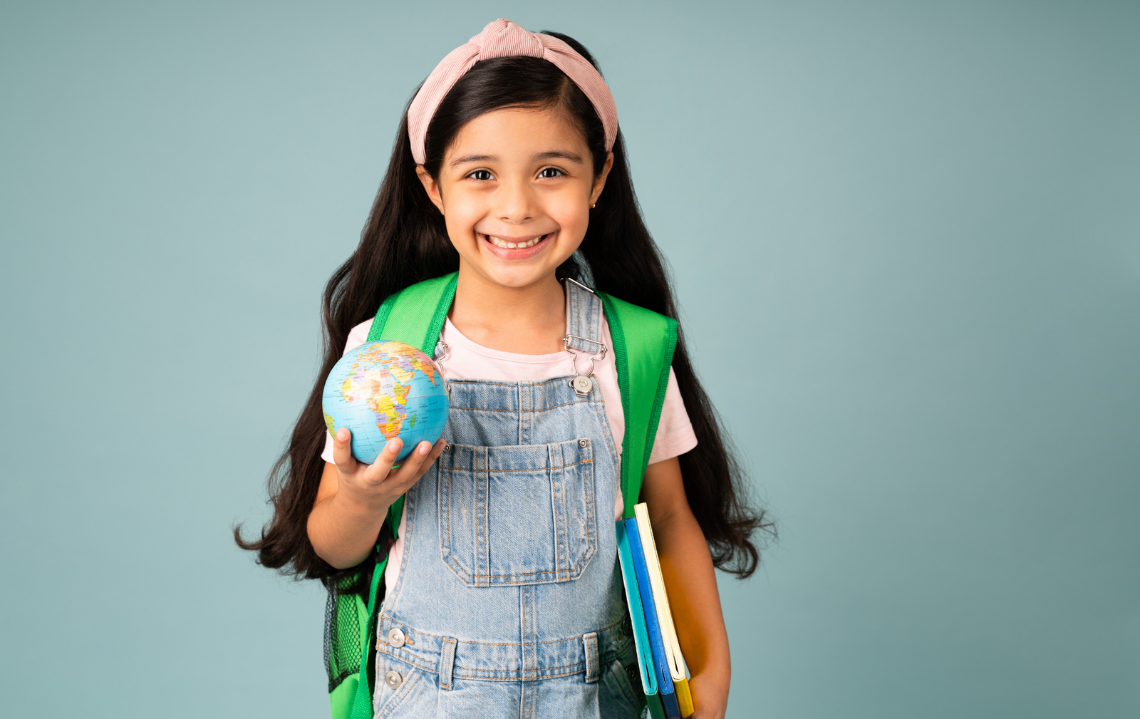 Adsız (3000 x 1500 piksel) (2300 x 1400 piksel) (7)