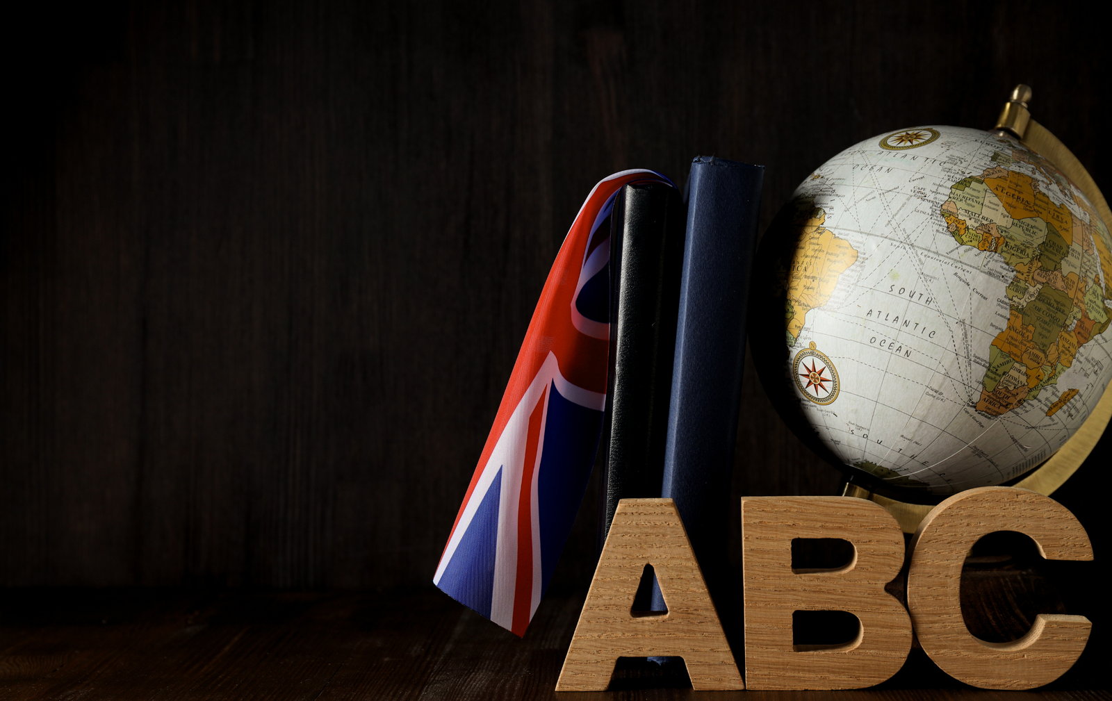 Adsız (3000 x 1500 piksel) (2300 x 1400 piksel) (8)