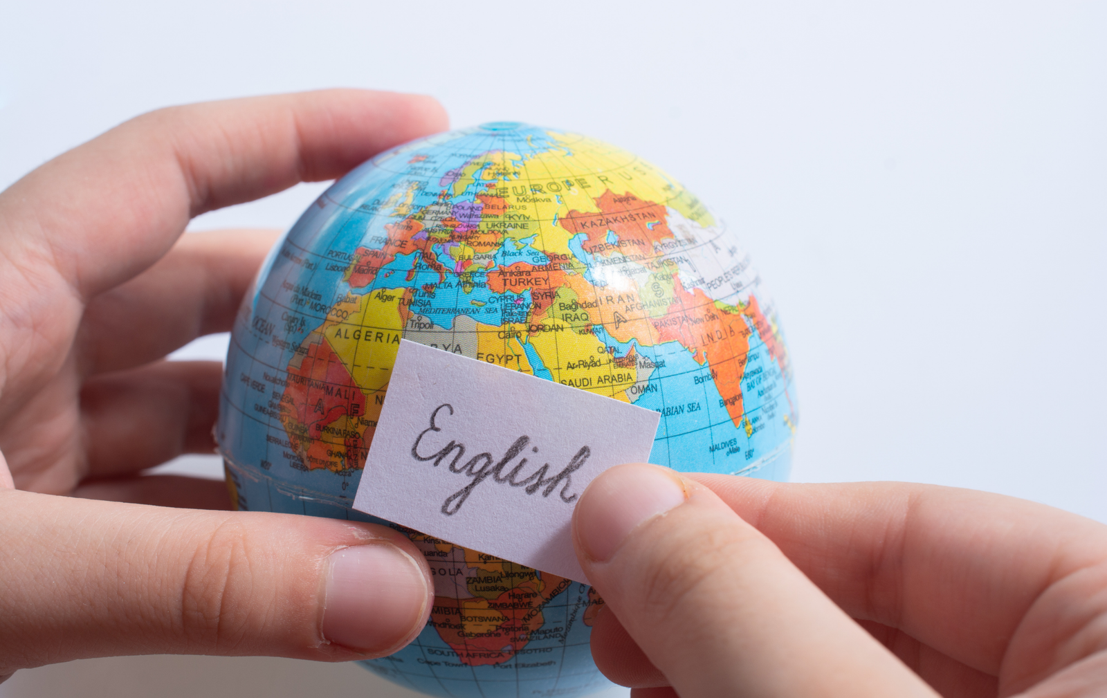 Adsız (3000 x 1500 piksel) (2300 x 1400 piksel) (9)