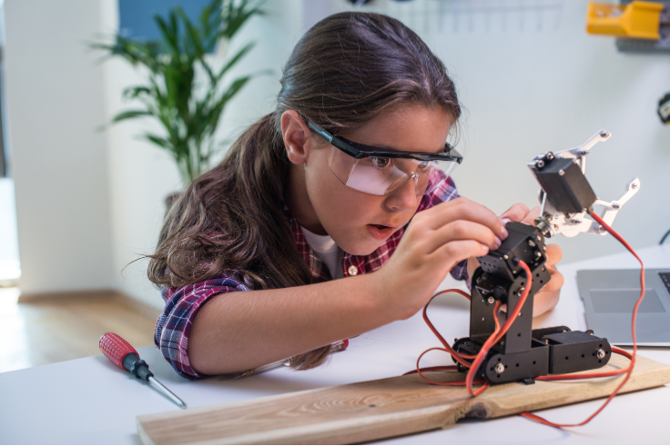 Adsız tasarım (16)