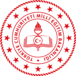 Milli_Eğitim_Bakanlığı_Logo.svg