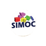 Paragraf metniniz (10)