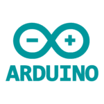 Paragraf metniniz (3)