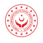 Paragraf metniniz (7)